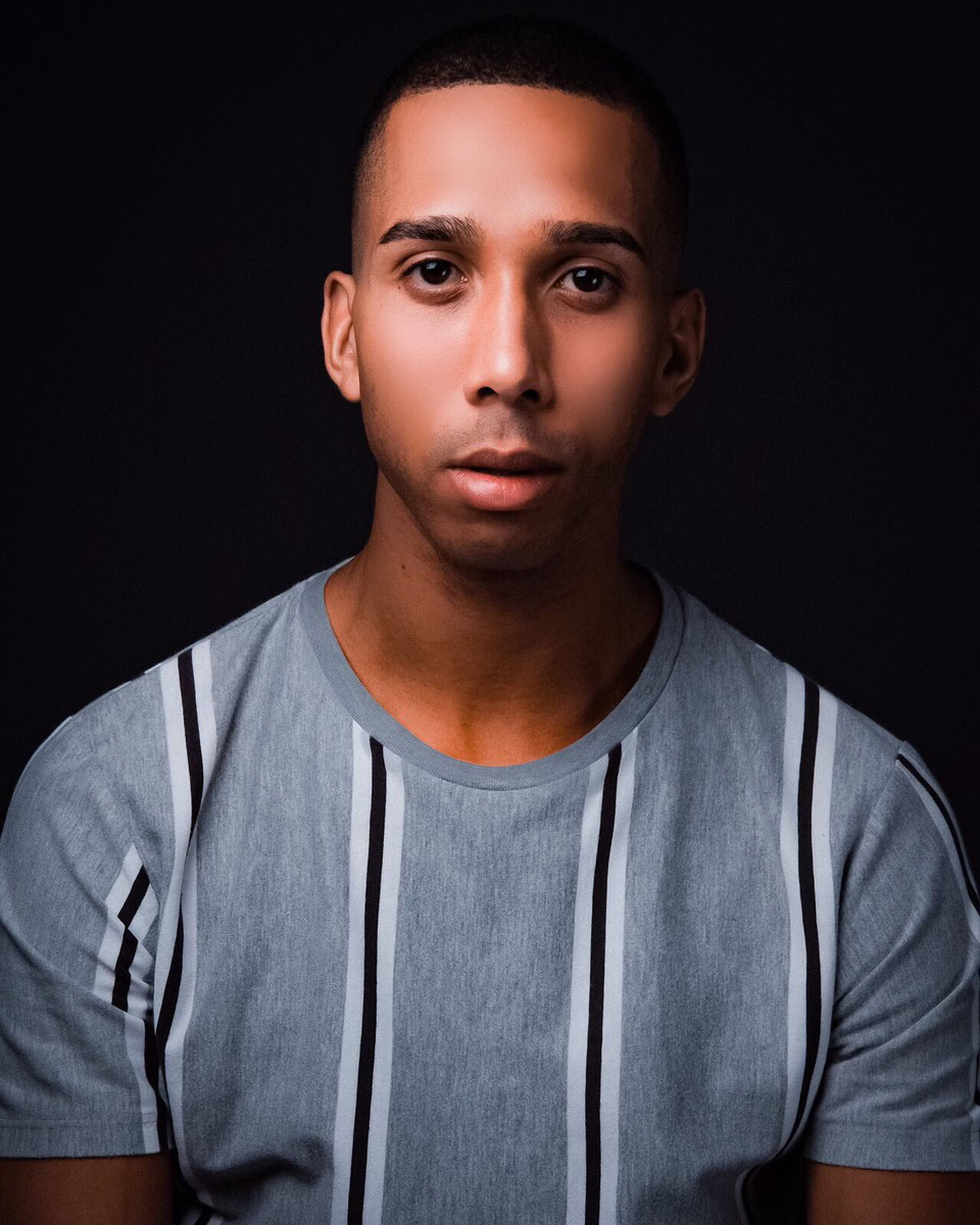 Ashley-Jordon Packer