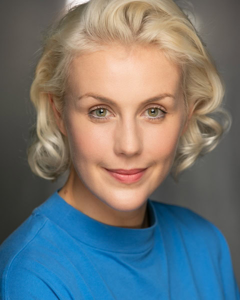 Becky Bassett